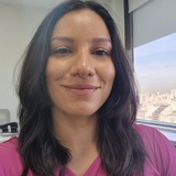 Sandra