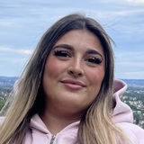 Fabiana