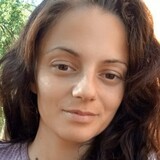 Ioana Larisa