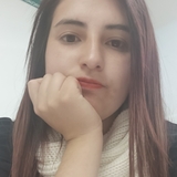 Dayana