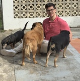 Dimitrios