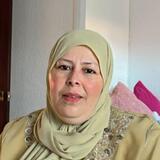 Fatima