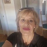 Araceli