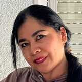 Liliana