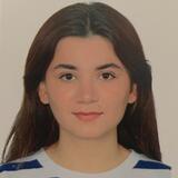 Pınar