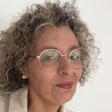 Maria Cristina