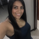 Marissa