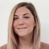Raquel