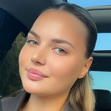 Danka