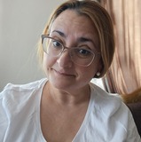 Judit
