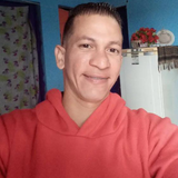 Carlos