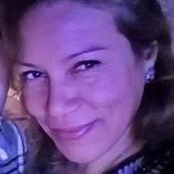 María Teresita