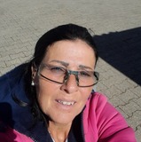 Beate