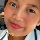 Amalia