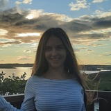 Elina