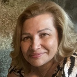 Patricia