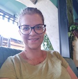 Gordana