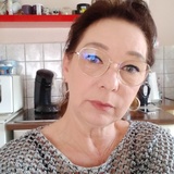 Barbara