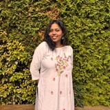 Simran