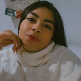 Manuela