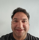 Francisco