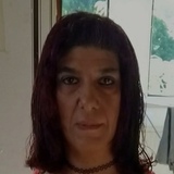 Sandra