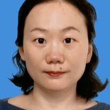 Tianyu