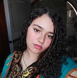 Ibtissam