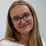 Carlotta