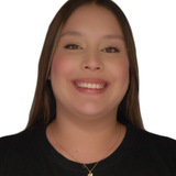 Maria Jose