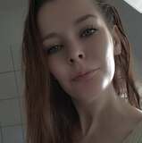 Denise