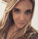 Annemarie
