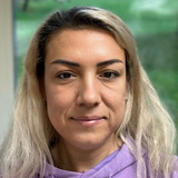 Neriman