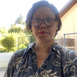 Luzelle