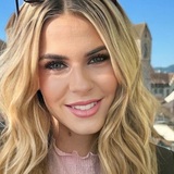 Tamara