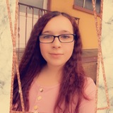 Alisha