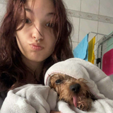 Zoe
