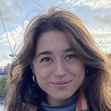 Maria Chiara