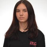 Jelena