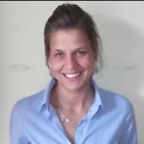 Florica