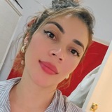 Sairis