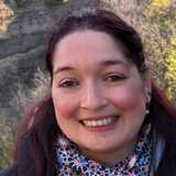 Beatriz