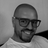 Carlos