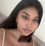 Lilian