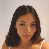 Indira