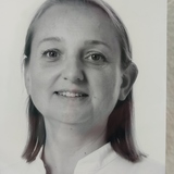 Olena