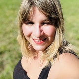 Stefanie