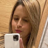 Marielys