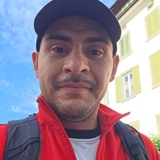 Carlos