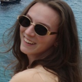 Esther
